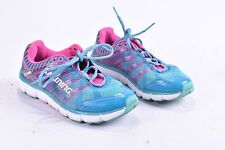 Salming damen wanderschuhe gebraucht kaufen  Algermissen