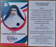 Beata catalina maria usato  Forli