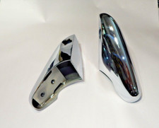 Brand new pair for sale  Knoxville