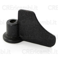 Moulinex pala impastatrice usato  Fabriano