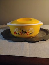 Cello hot treat for sale  Mount Vernon