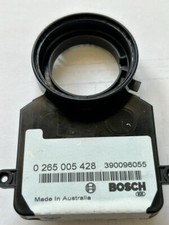 Sensore angolo sterzo usato Sensore angolo sterzo usato  Pianezza