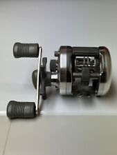 Lot used shimano for sale  Las Vegas