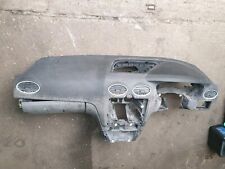 Ford focus mk2 for sale  STOKE-ON-TRENT