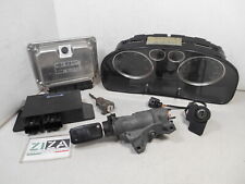 Kit chiave ecu usato  Putignano