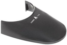 Deckel kaffeemühle compak gebraucht kaufen Deckel kaffeemühle compak gebraucht kaufen  Dessau-Roßlau