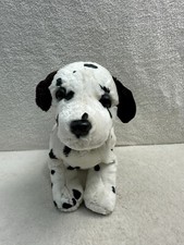 Cute soft collection for sale  WATFORD