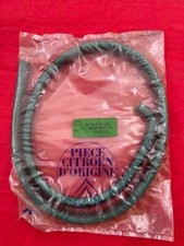 Tuyau original hydraulique d'occasion  La Ciotat