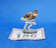 Citadel c04 thieves for sale  DAWLISH