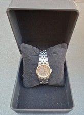 Mega constellation vintage gebraucht kaufen  Mainz