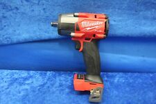 Milwaukee 2962 gen2 for sale  Livonia