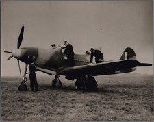 Bell airacobra raf for sale  BRIGHTON