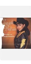 Graciela beltran mexica for sale  Los Angeles