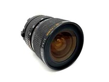 Kiron 70mm bjektiv gebraucht kaufen  Bad Emstal