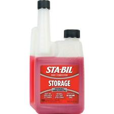 Sta bil storage for sale  BARNSLEY
