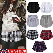 Women mini skirt for sale  UK