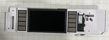 Samsung nq70cb700d12 microwave for sale  Hamburg