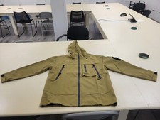 s women breaker wind for sale s women breaker wind for sale Woodbridge