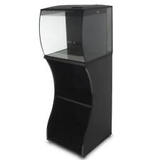 Unterschrank aquarium fluval gebraucht kaufen  Wuppertal