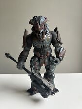 Halo reach covenant for sale  DUDLEY