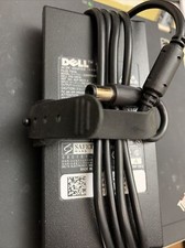 Alimentatore dell 90w usato  Rovato