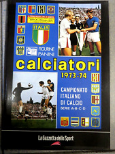 Gazzetta dello sport usato  Albenga