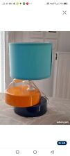 Lampe Type  Kostka vintage multi couleurs 1960 na sprzedaż  Wysyłka do Poland
