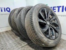 Set genuine inch for sale  DONCASTER