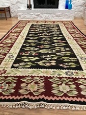 Large beautiful vintage for sale  Colorado Springs