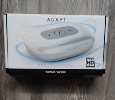 Harman kardon adapt d'occasion  Colmar
