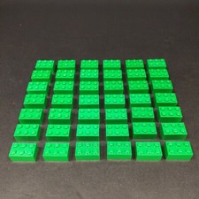 Lego green lot for sale  Antioch