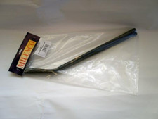 Aero armi wide usato  Roma