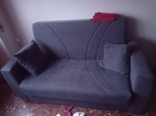Divano posti con usato  Roma