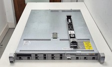 Cisco air ct5520 for sale  RAINHAM