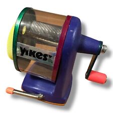 Vtg 90s yikes for sale  Saint Charles