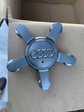 Rig audi q7 gebraucht kaufen  Lüdenscheid