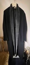 Nicole farhi wool for sale  MINEHEAD