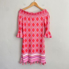Cabana life coral for sale  Phoenix