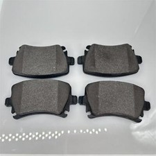 Brembo 073 bremsbelag gebraucht kaufen  Haiger