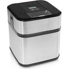 Gelatiera princess 282605 usato  Italia