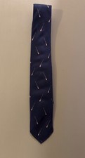 Drake tie for sale  CROYDON