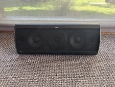Jamo center 100 for sale  SURBITON
