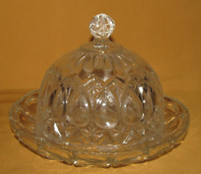 Plateau cloche fromage d'occasion  Montmoreau-Saint-Cybard