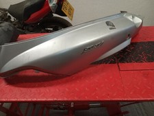Sym orbit 2004 d'occasion  Expédié en Belgium