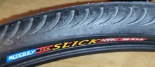 R211 ritchey tom gebraucht kaufen  Lünen