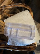 Longaberger basket section for sale  Middlefield