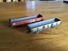 bachmann oo wagons for sale bachmann oo wagons for sale COLEFORD