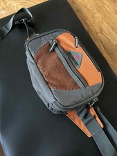 Sensation fly fishing for sale  KIDDERMINSTER