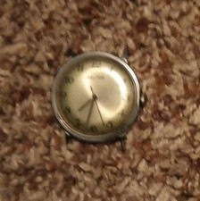 Vintage kelton working for sale  Menomonee Falls
