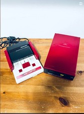 Nintendo famicom disk d'occasion Nintendo famicom disk d'occasion  Paris XX